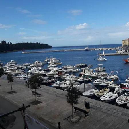 Apartment Island Sea View Free Parking *